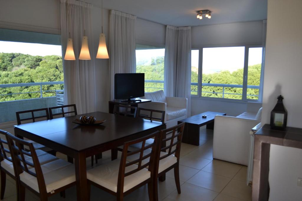 Valeria Playa Apart - 4