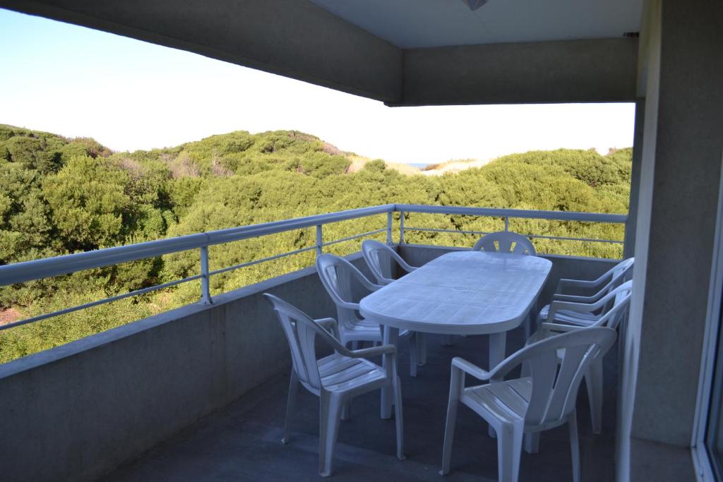 Valeria Playa Apart - 5