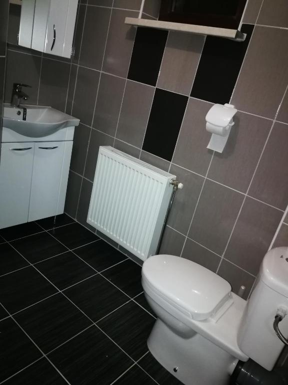 Guesthouse Vila Puzic - 3