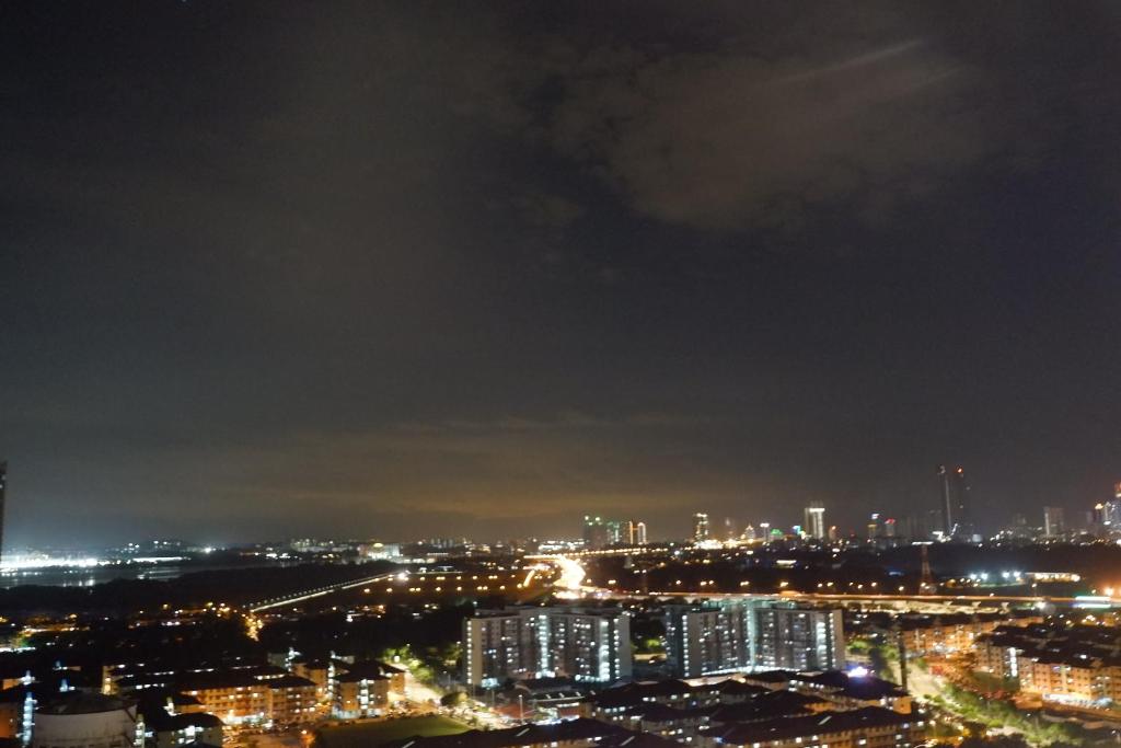 View