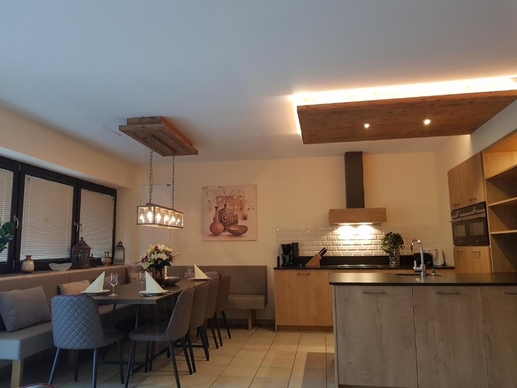 Exclusive Apartment Sylvie - 5