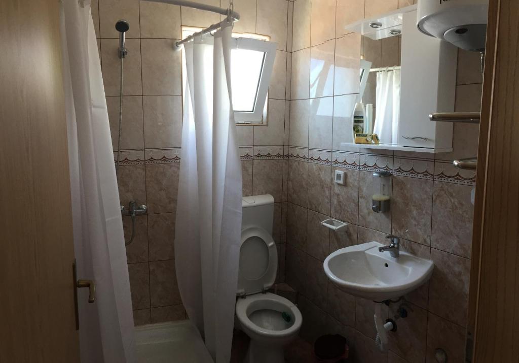 Apartmani Labovic - 4