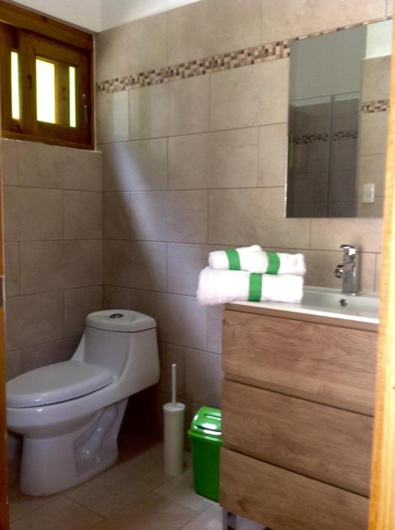 Mi Hogar Jarabacoa photo