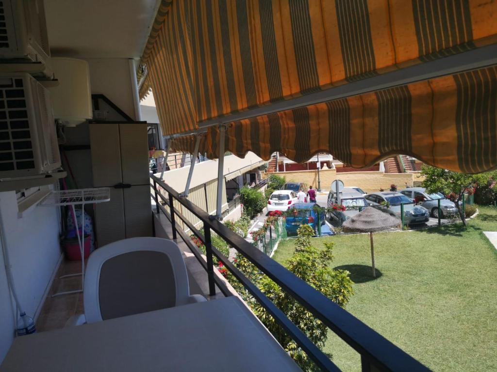 Burriana Edf Haway - 4