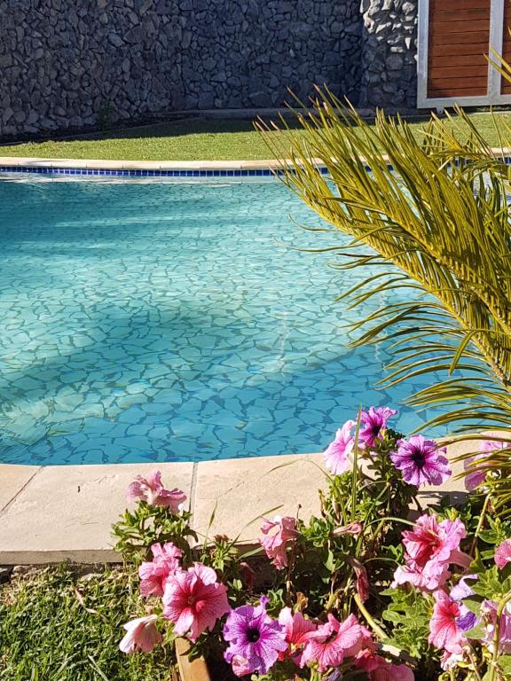 Riverview Guesthouse East London photo