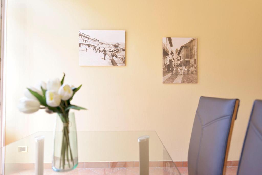 Casa il Balconcino - WelcHome - 5