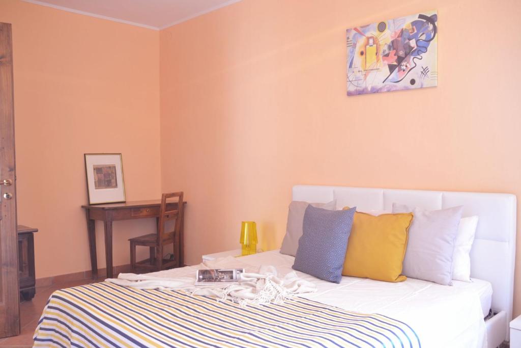 Casa il Balconcino - WelcHome - 4
