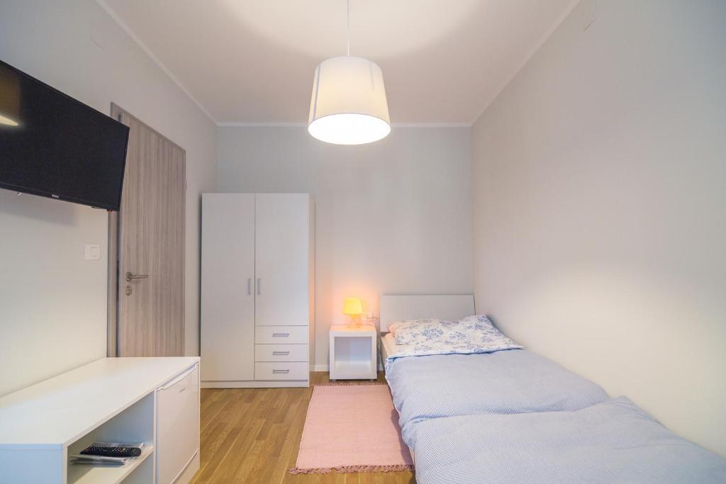 HOP HOUSE Garni Hotel photo