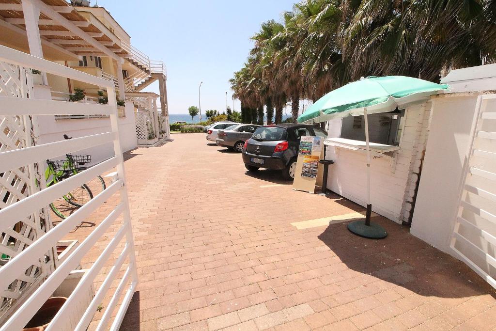 Mare Di Pazze - 4