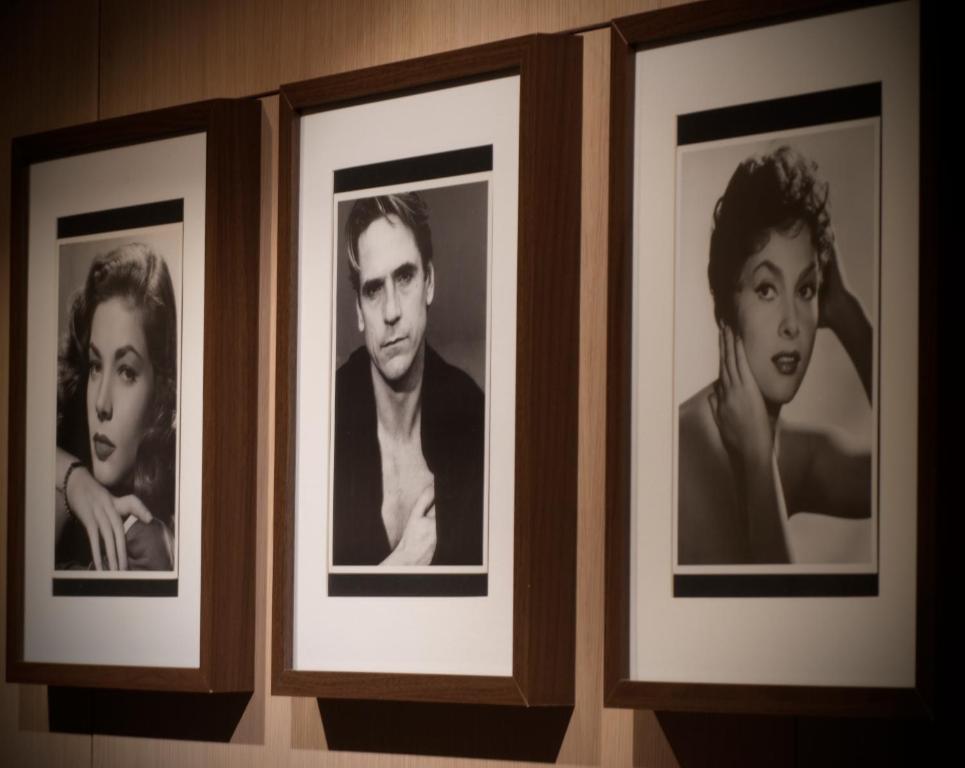 Hotel Astoria7 Photo 5