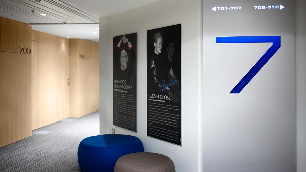 Hotel Astoria7 Photo 7