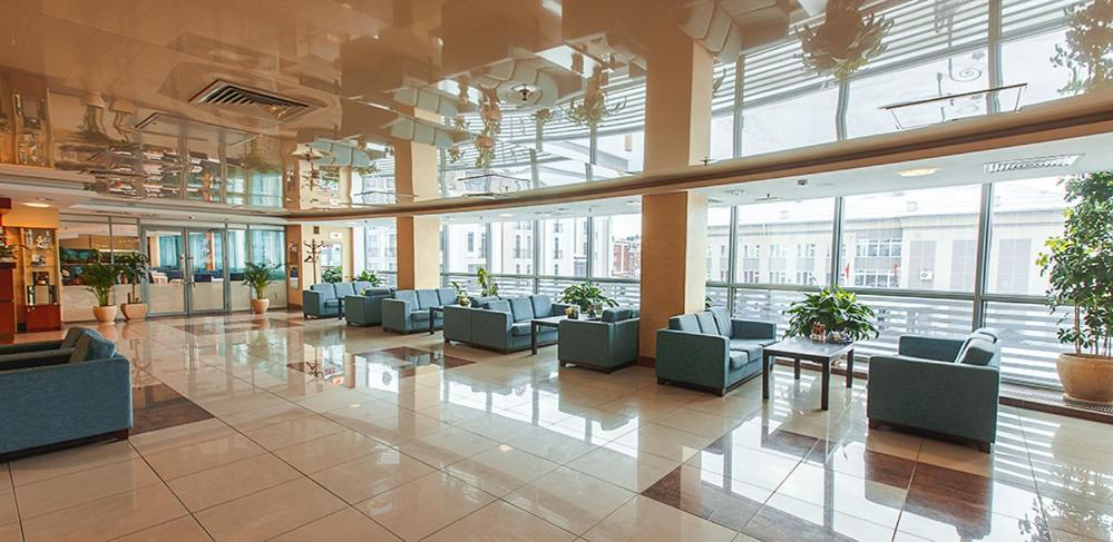 Отель татарстан казань фото Отель татарстан казань фото