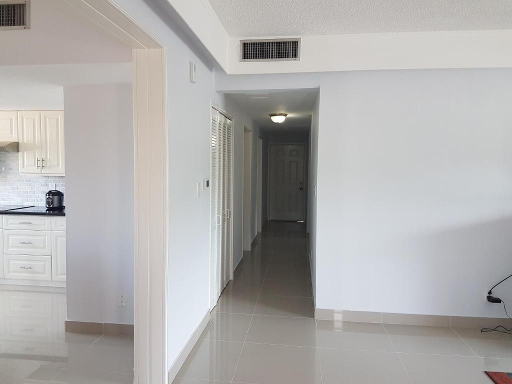 Swan Boutique Apartment photo