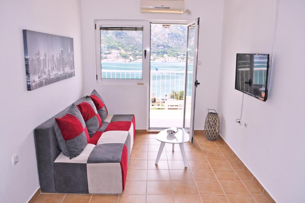 Dream Bay View Loki - 3
