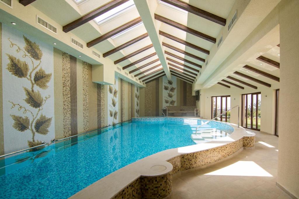 Zaara Estate photo