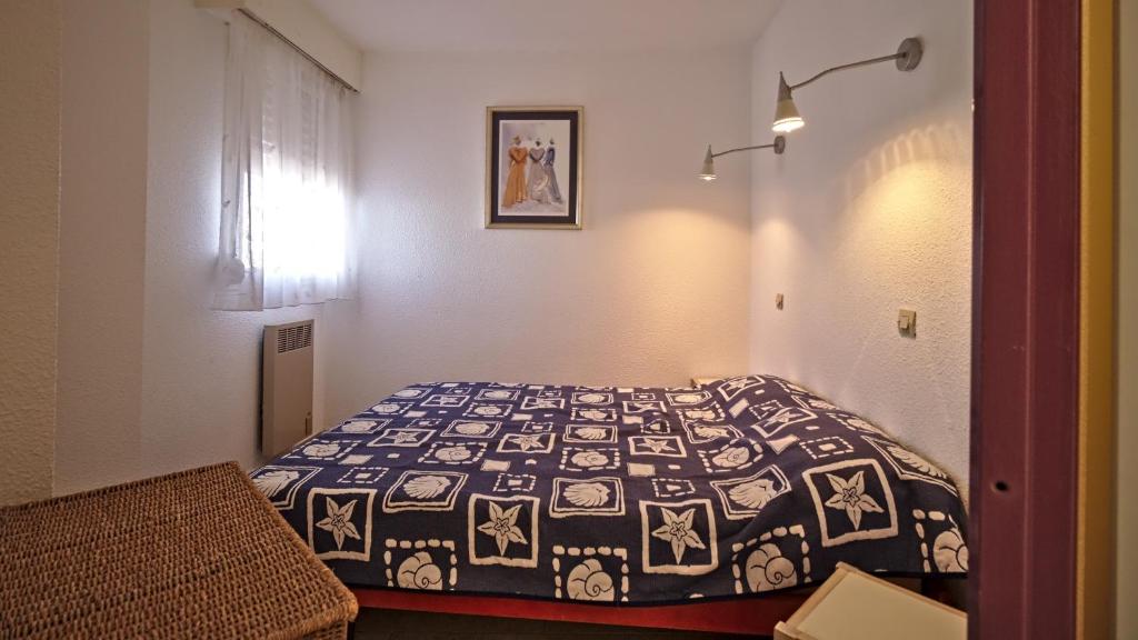 Appartamento con 2 Camere da Letto (6 Adulti)