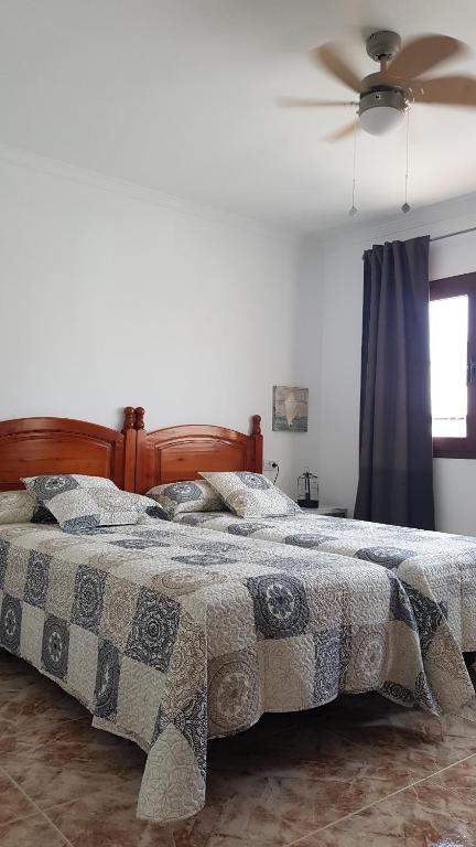 Casa Makuki - 3
