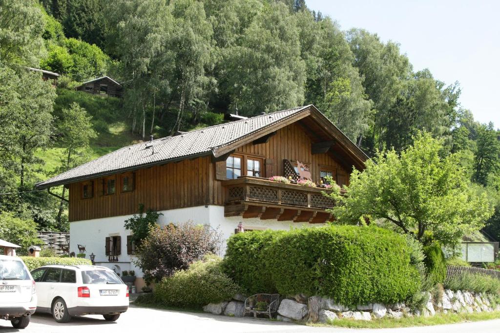 Haus Südblick - 3