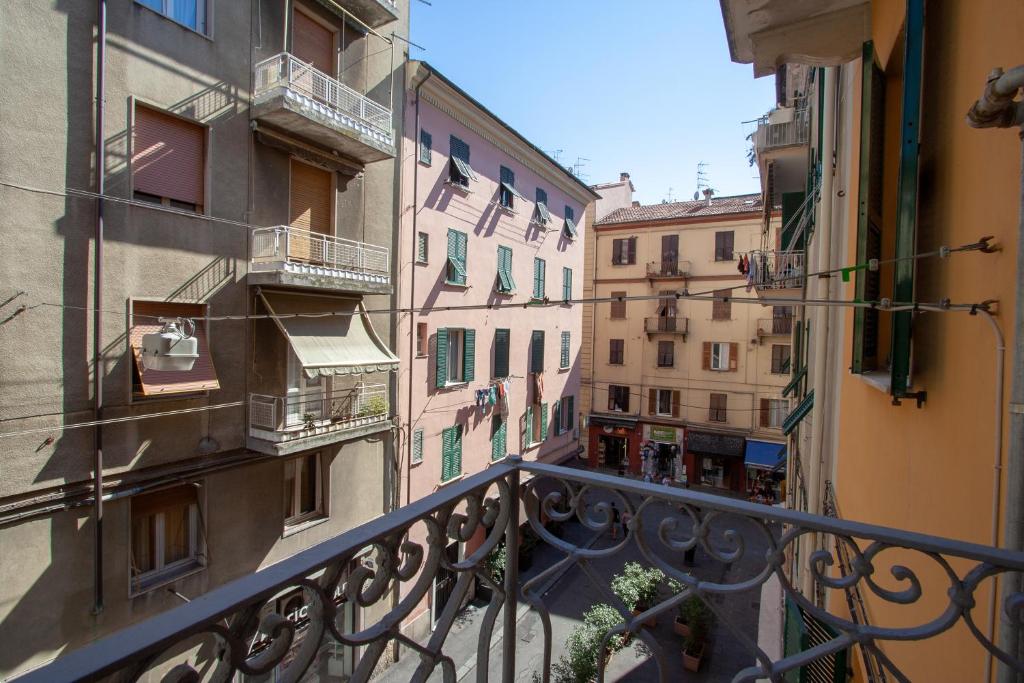 La casa di Mattia photo