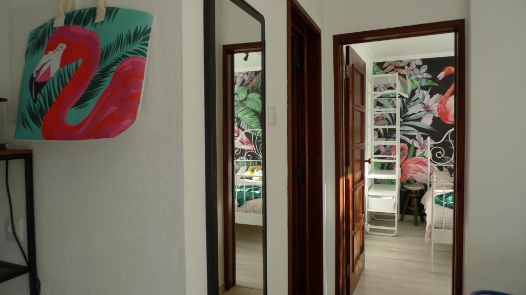 LEI HOME photo