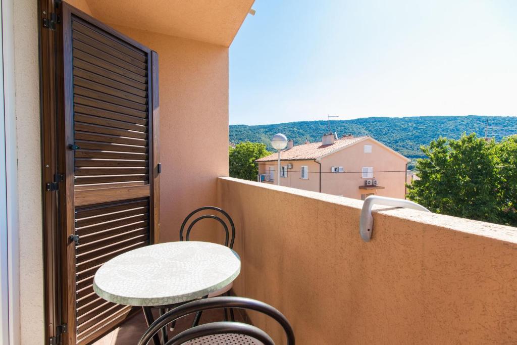Apartments Gaspar photo