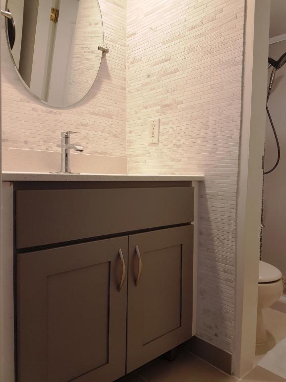 Swan Boutique Apartment photo