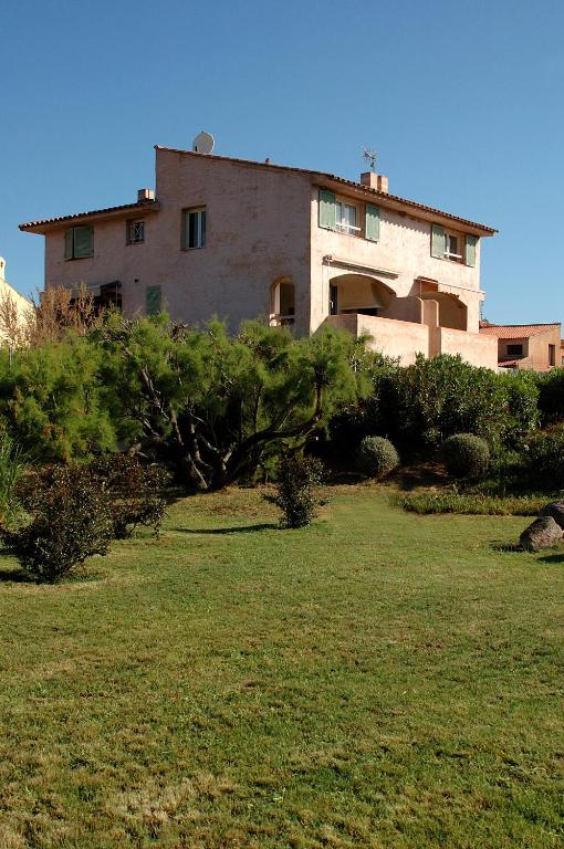 Cala di Sole Lecci - 4