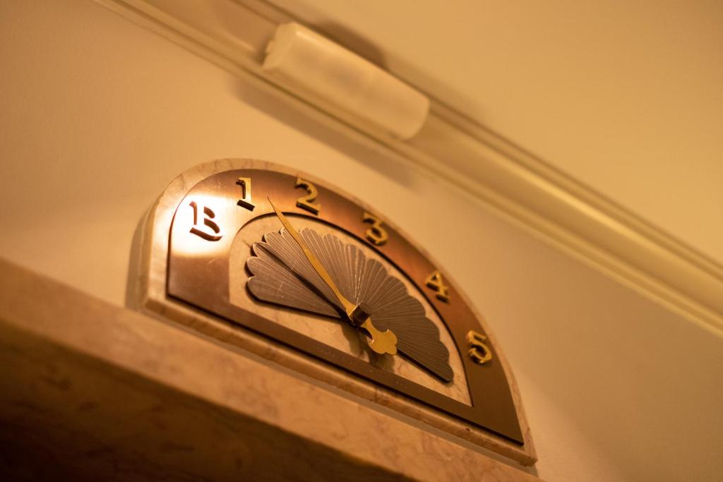 편의 시설/서비스