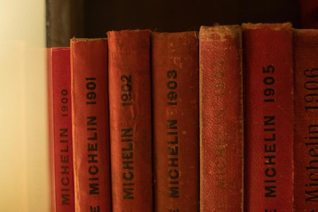 편의 시설/서비스