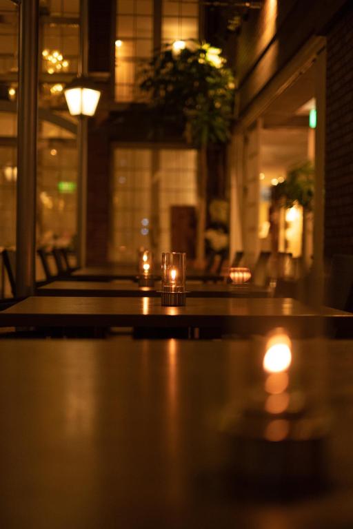 편의 시설/서비스