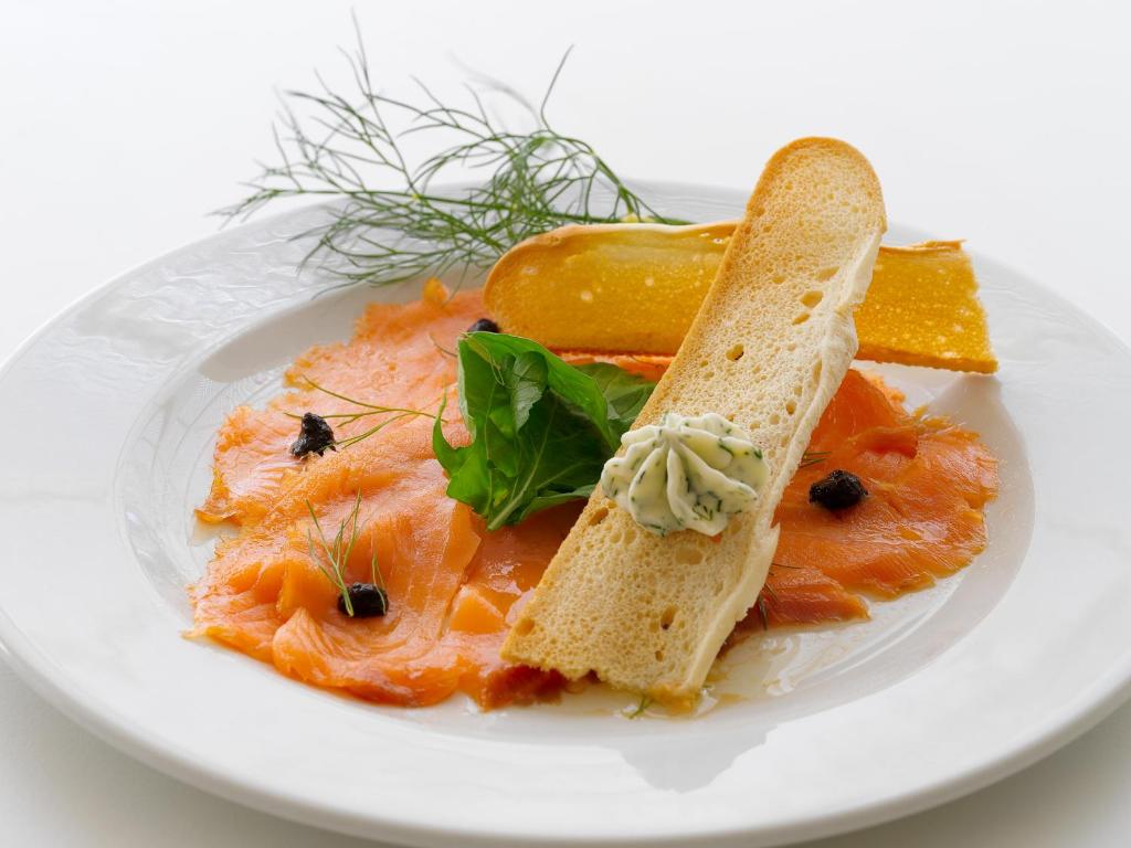 Hotel Atlantis Dunapark - Adults Only Photo 19