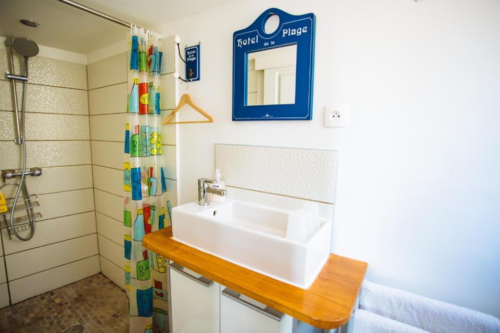 Ma Maison De Poupee photo