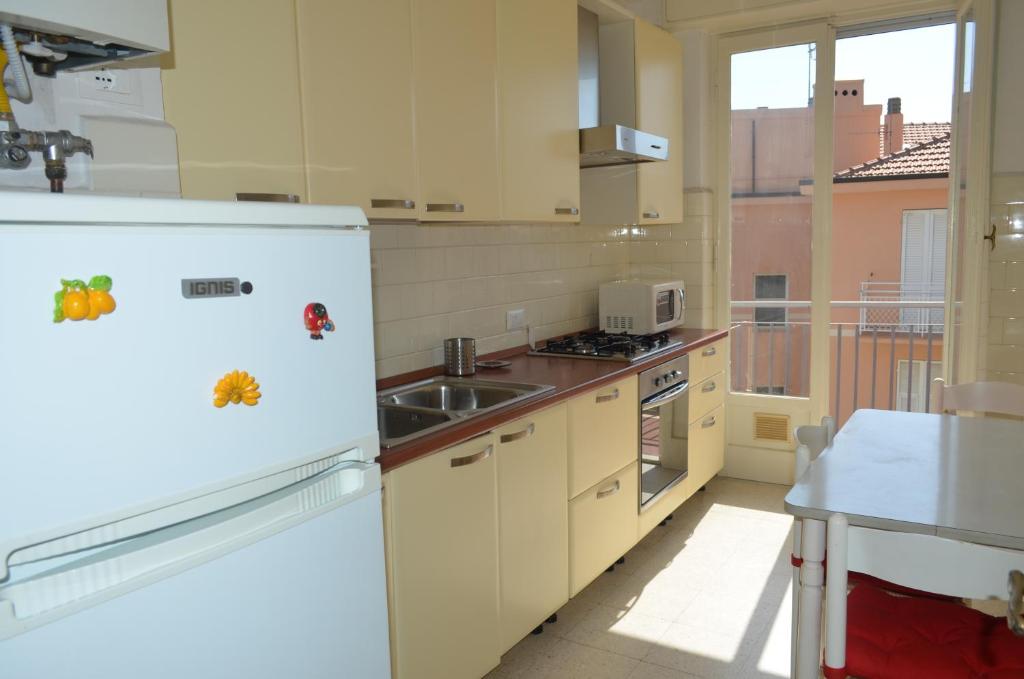 Casa Laura - 3