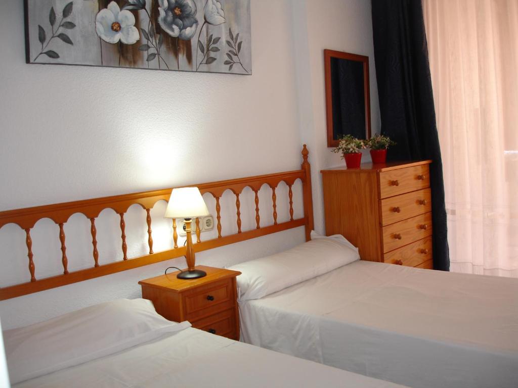 Loix Mar - Zand Properties - 5