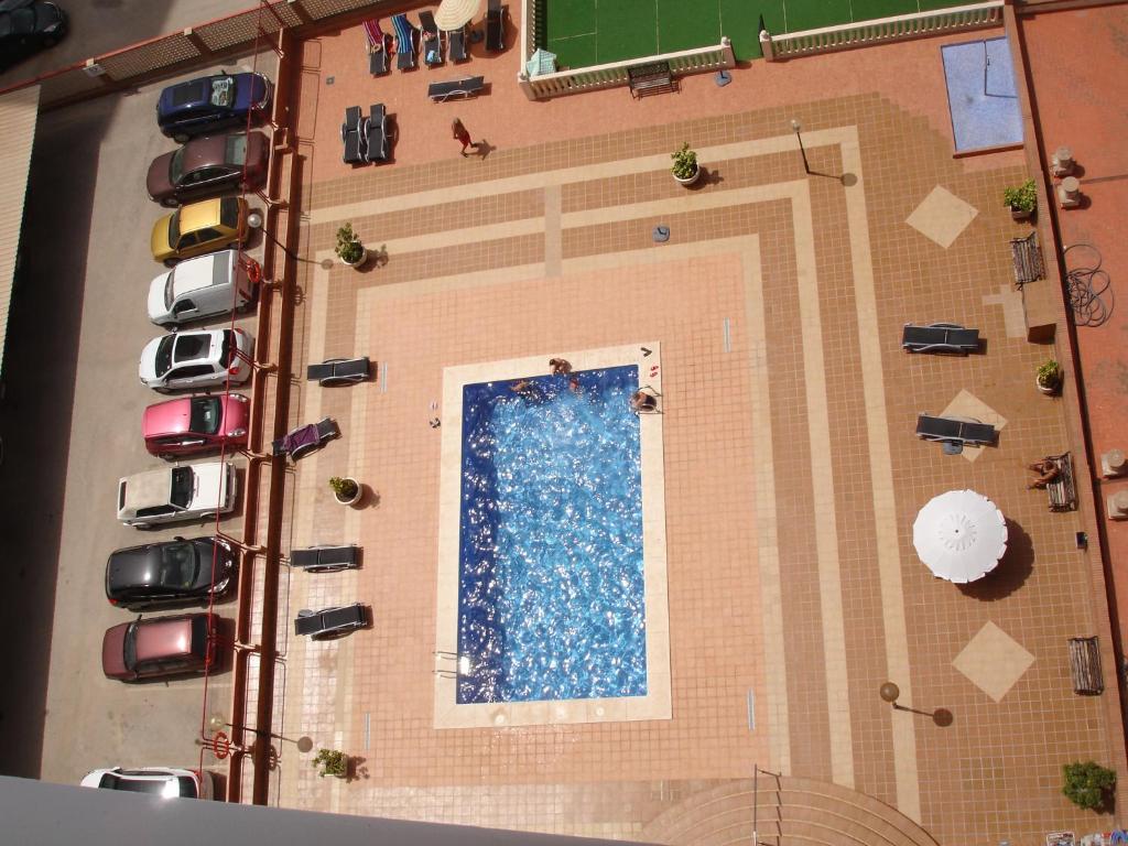 Loix Mar - Zand Properties - 3