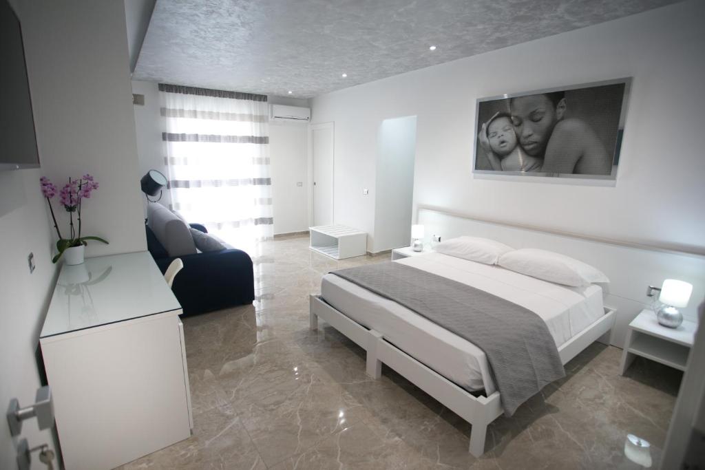 Tropea Luxury & Charm - 2