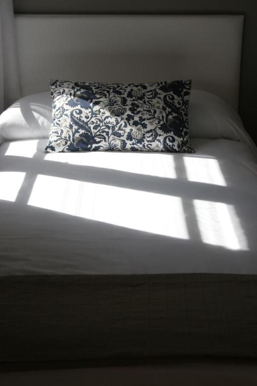 7 Moons Bed & Breakfast photo