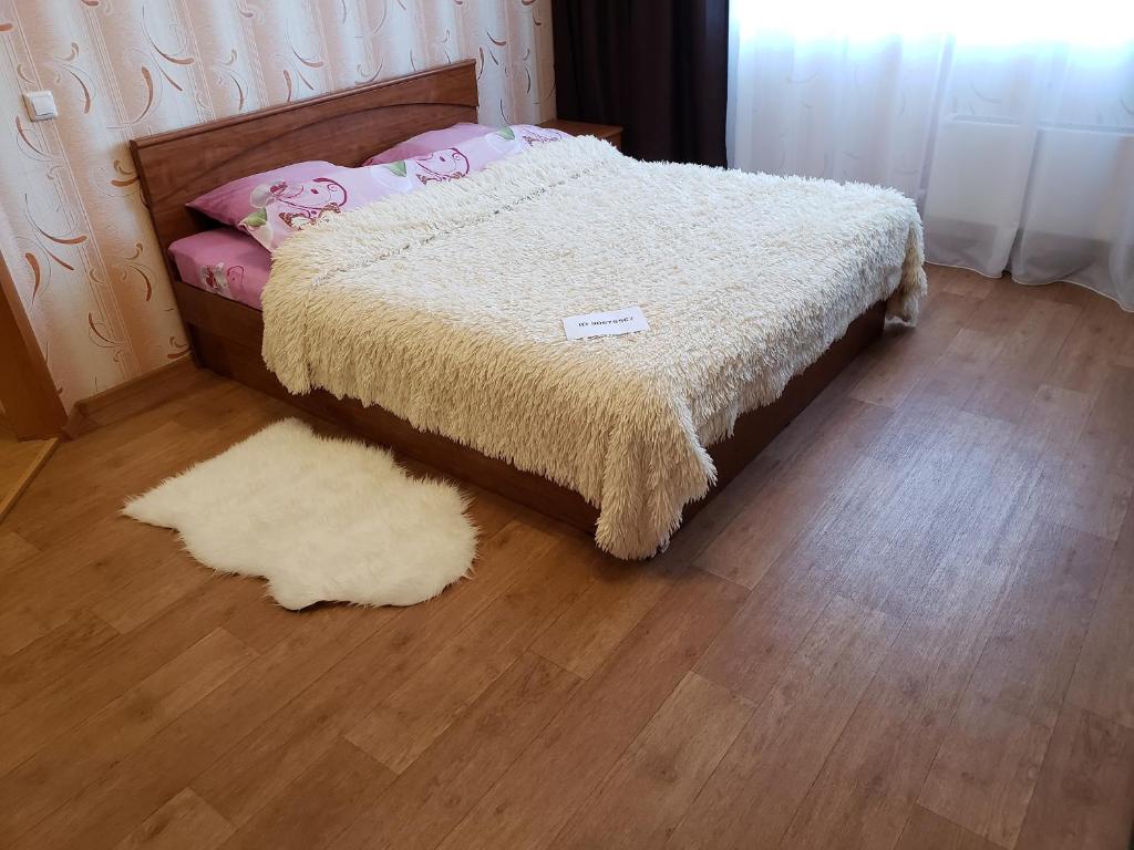 квартира в саранске шикарная. саранск снять квартиру улица короленко. сдача квартир в минске на длительный срок. ворошилова 51а саранск фото дома. девятаева 13 саранск фото.