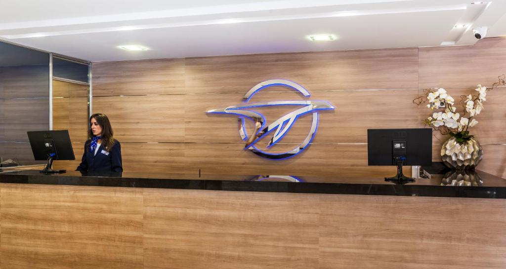 Globales Santa Lucia - Adults Only 18 — Hotel building in Palma Nova, Balearic Islands