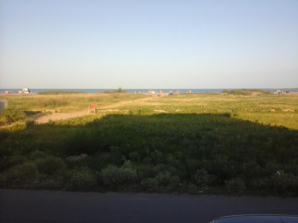 Гостевои дом Сафар photo
