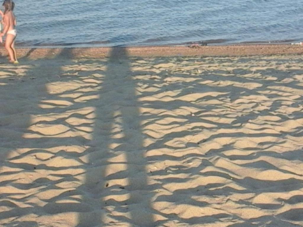 Гостевои дом Сафар photo
