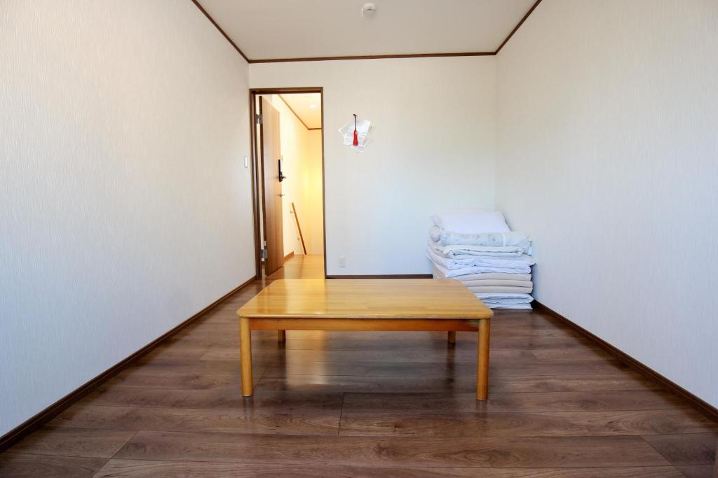 후루사토노 이에 호텔 이미지 1