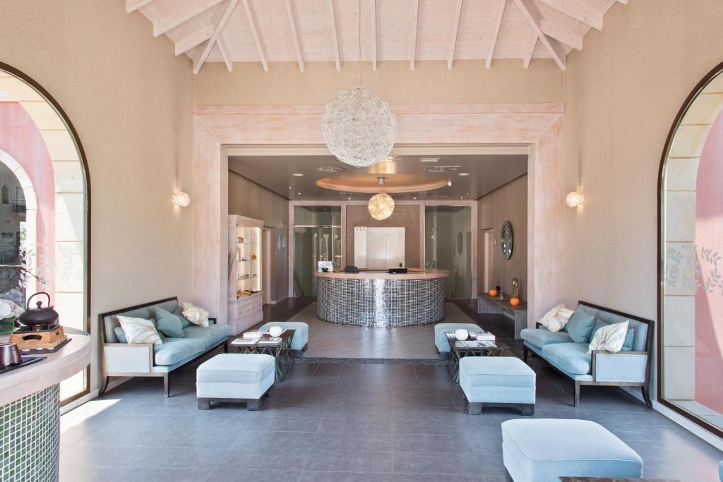 Melia Villaitana Photo 28