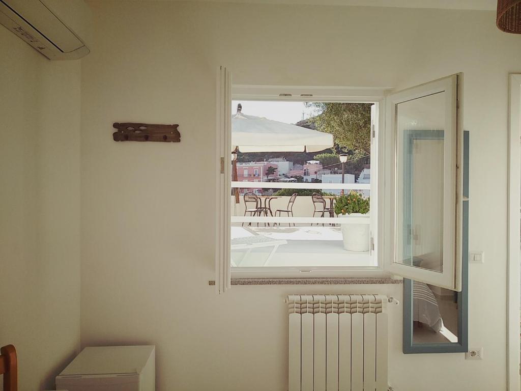 Il Capriccio Guesthouse - 5