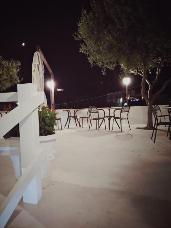 Il Capriccio Guesthouse - 3