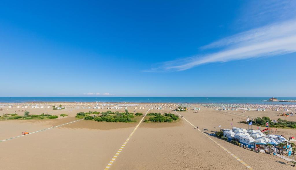 Marina Palace Hotel 4 stelle S photo