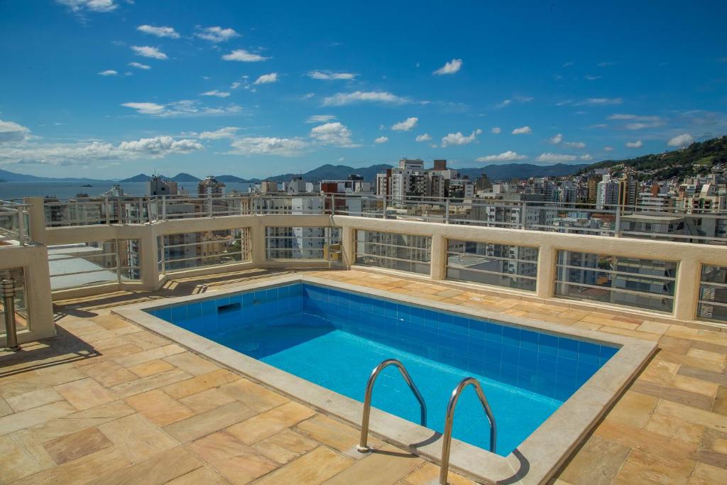 Rio Branco Hotel photo