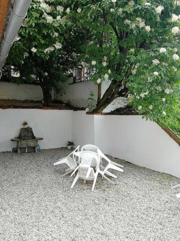 Apartments Dijana - 2