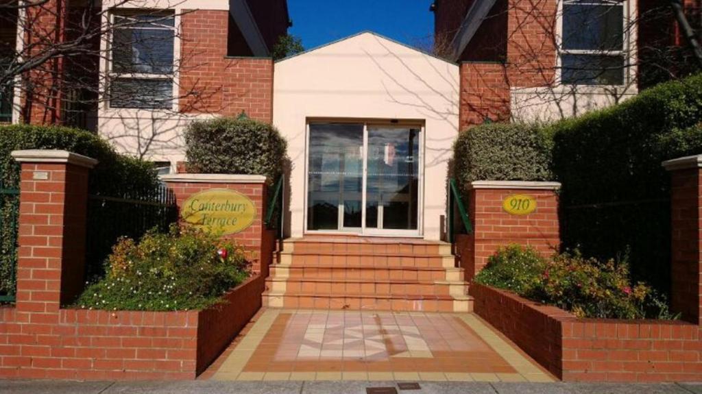 Box Hill Studios Accommodation photo