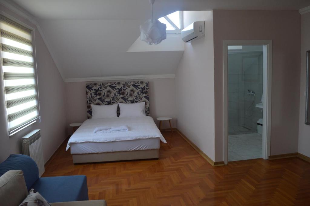 Hotel Drina Premium - 2